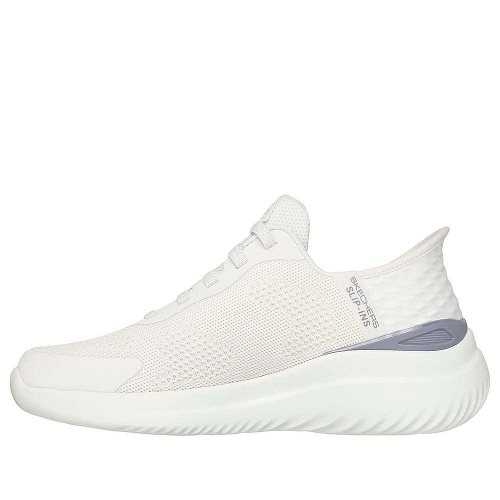 Slip-Ins: Sport Bounder 2.0 - Silco