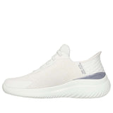 Slip-Ins: Sport Bounder 2.0 - Silco