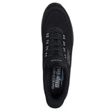 Slip-Ins: Sport Summits - Top Rate