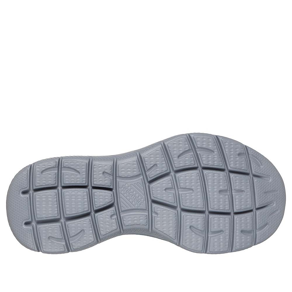 Slip-Ins: Sport Summits - Top Rate