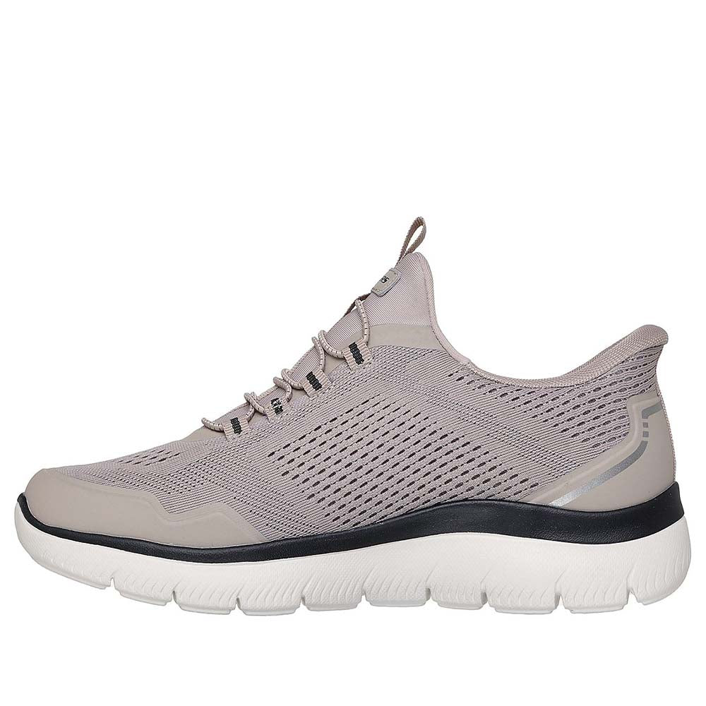 Slip-Ins: Sport Summits - Top Rate