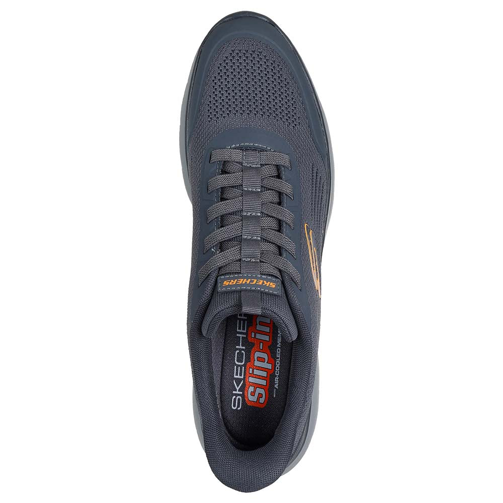 Slip-Ins: Sport Summits - Leyter