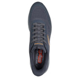 Slip-Ins: Sport Summits - Leyter