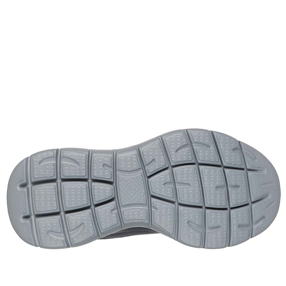 Slip-Ins: Sport Summits - Leyter