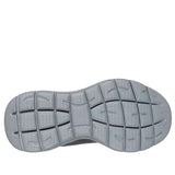 Slip-Ins: Sport Summits - Leyter