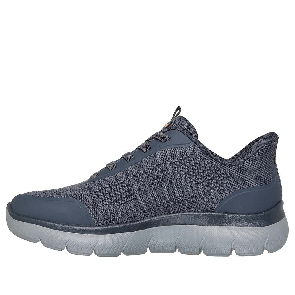 Slip-Ins: Sport Summits - Leyter