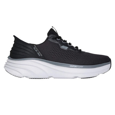 Slip-ins Relaxed Fit: Sport D'Lux Vapor