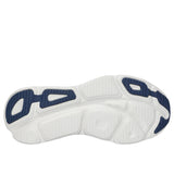 Slip-ins Relaxed Fit: Sport D'Lux Vapor