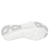 Slip-ins Relaxed Fit: Sport D'Lux Vapor