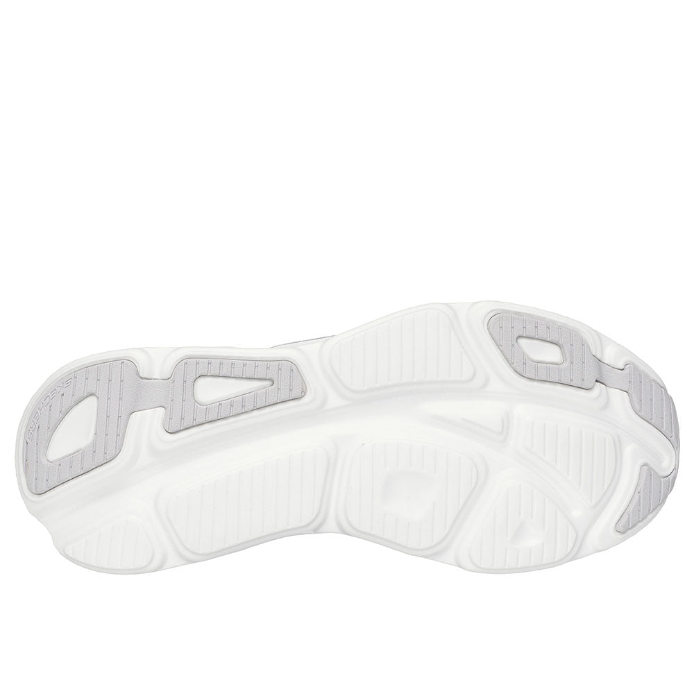 Slip-ins Relaxed Fit: Sport D'Lux Vapor