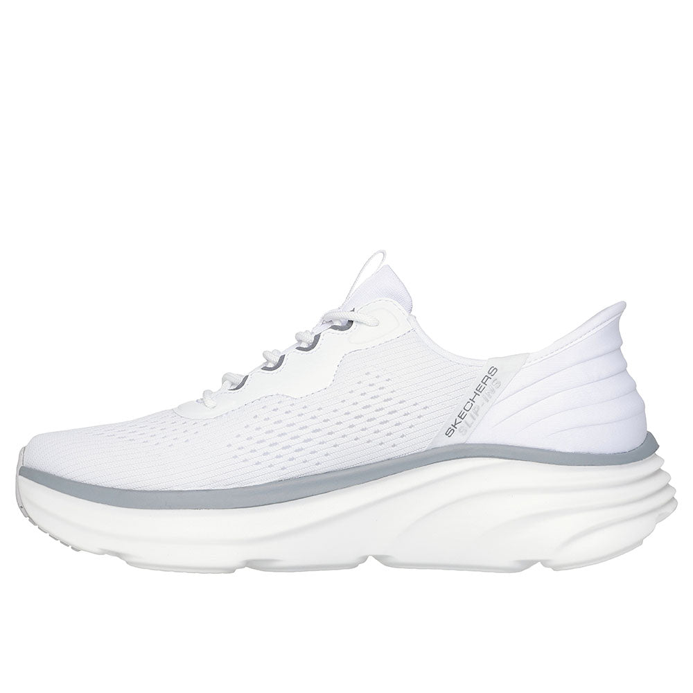 Slip-ins Relaxed Fit: Sport D'Lux Vapor