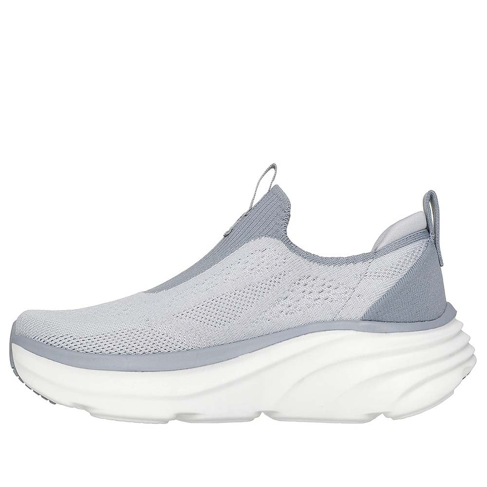 Sport D'Lux Vapor - Hevell