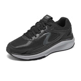 Sport Vertex - Arke