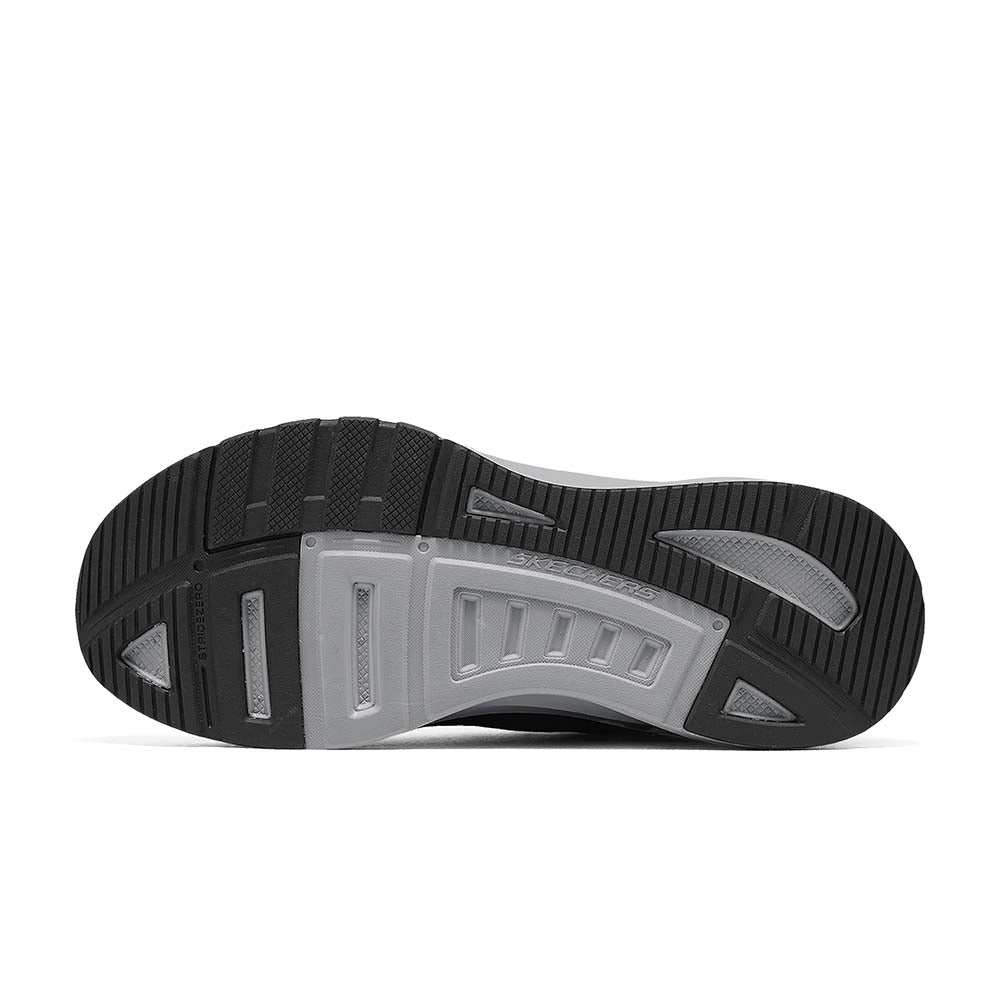 Sport Vertex - Arke