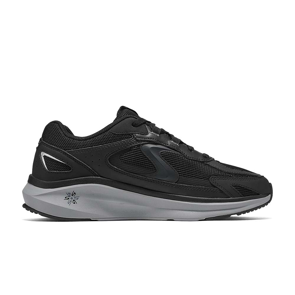 Sport Vertex - Arke