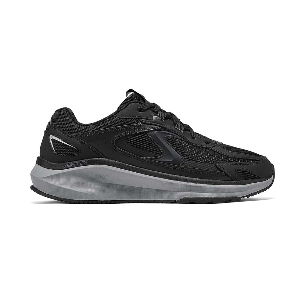 Sport Vertex - Arke