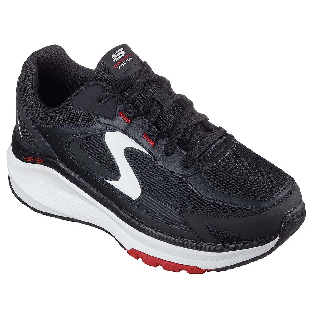 Sport Vertex - Arke