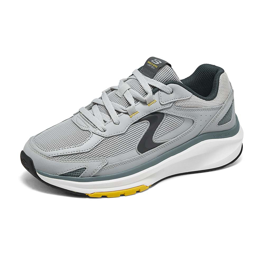 Sport Vertex - Arke