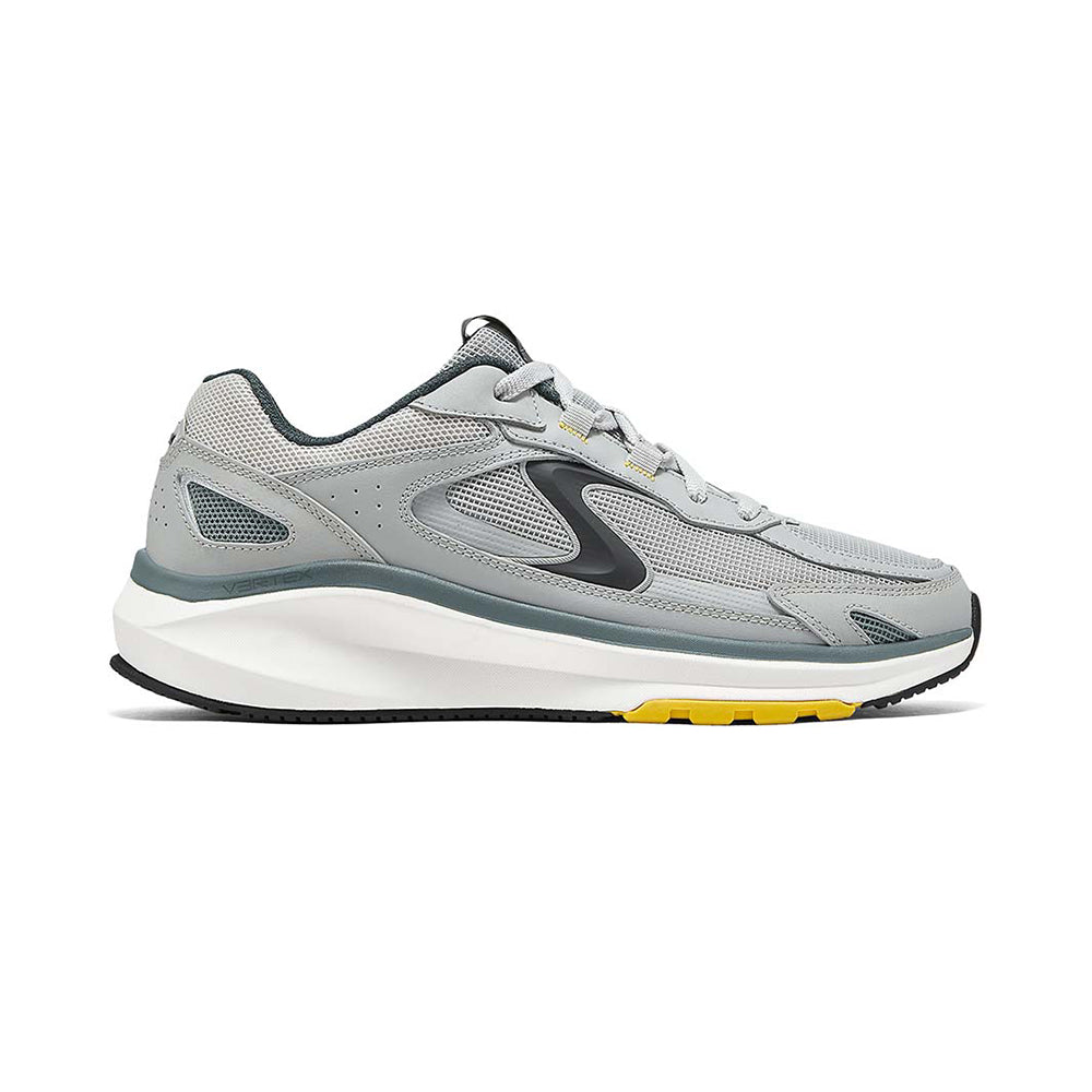 Sport Vertex - Arke