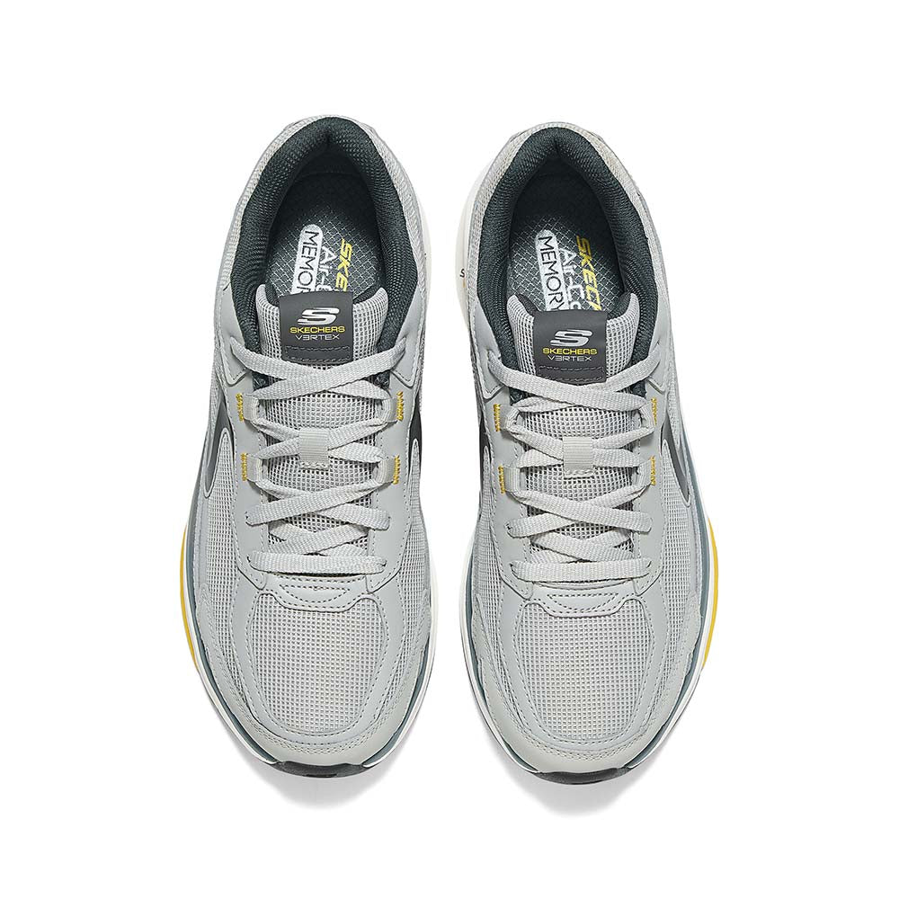 Sport Vertex - Arke