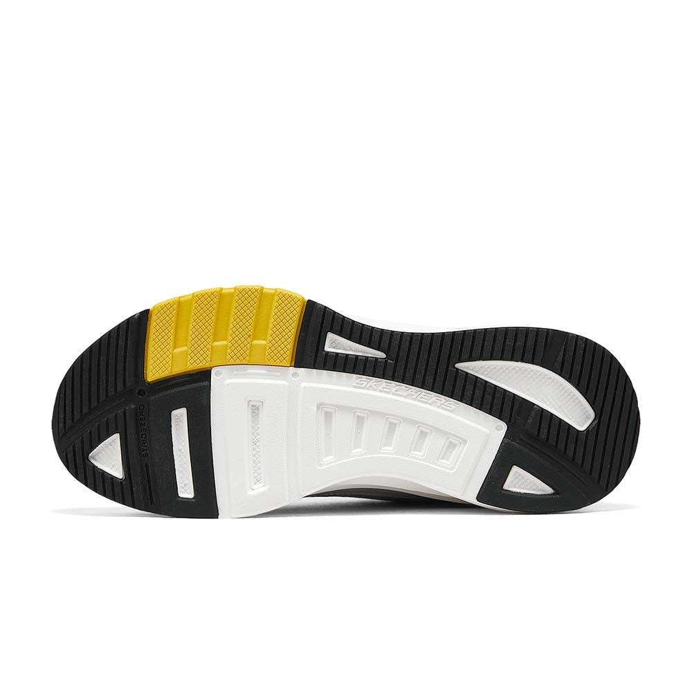 Sport Vertex - Arke