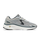Sport Vertex - Arke