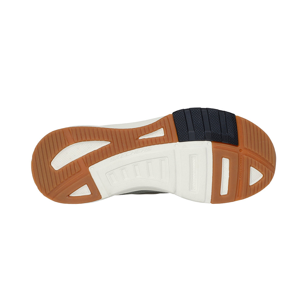 Sport Vertex - Arke – Skechers Singapore