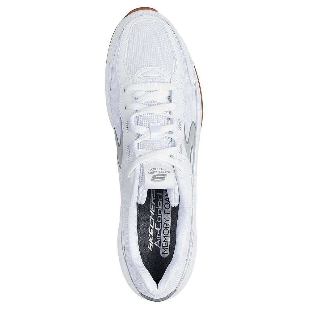Sport Vertex - Arke