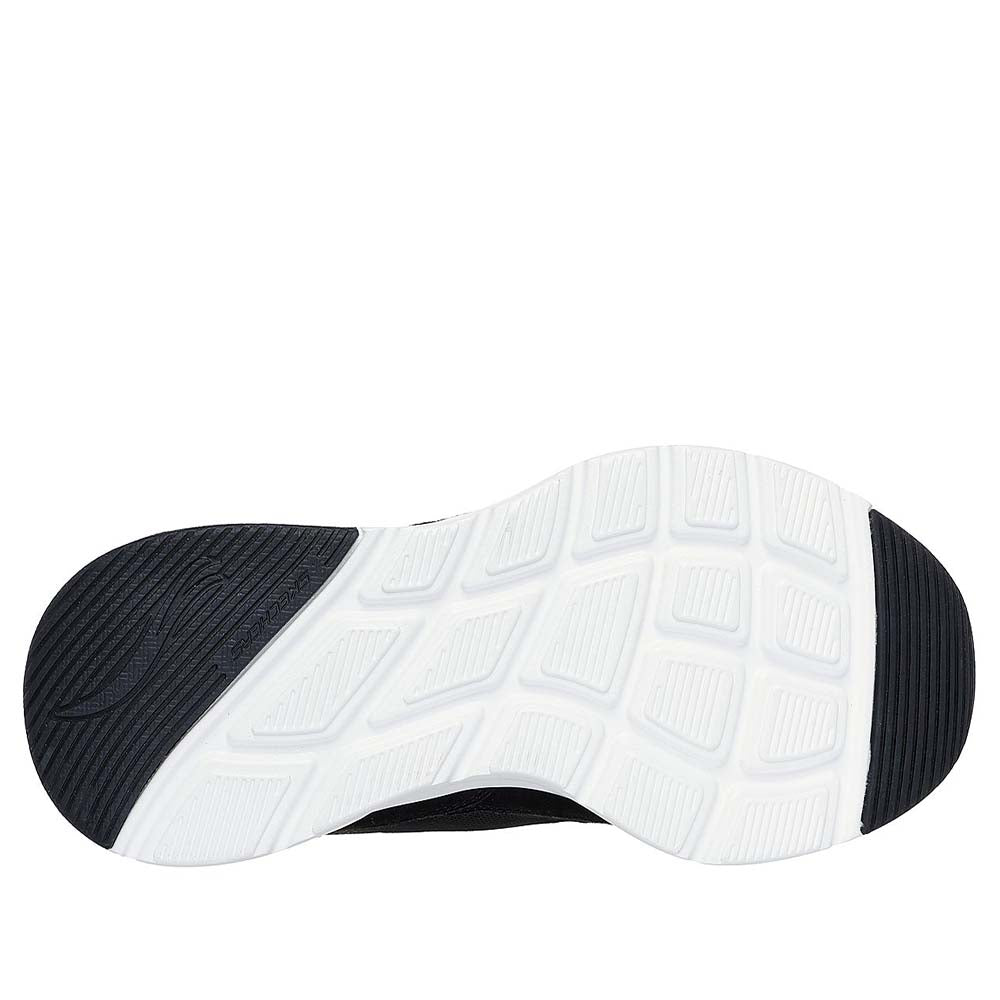 Slip-Ins: Sport Skech-Air Court - Zevair