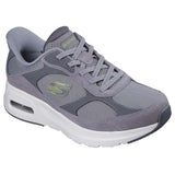 Slip-Ins: Sport Skech-Air Court - Zevair