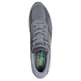 Slip-Ins: Sport Skech-Air Court - Zevair