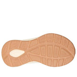 Slip-Ins: Sport Equalizer 6.0 - Royze