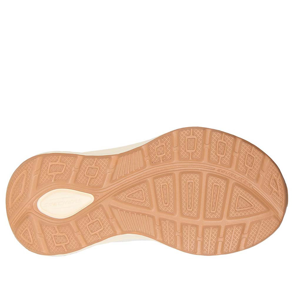 Slip-Ins: Sport Equalizer 6.0 - Royze