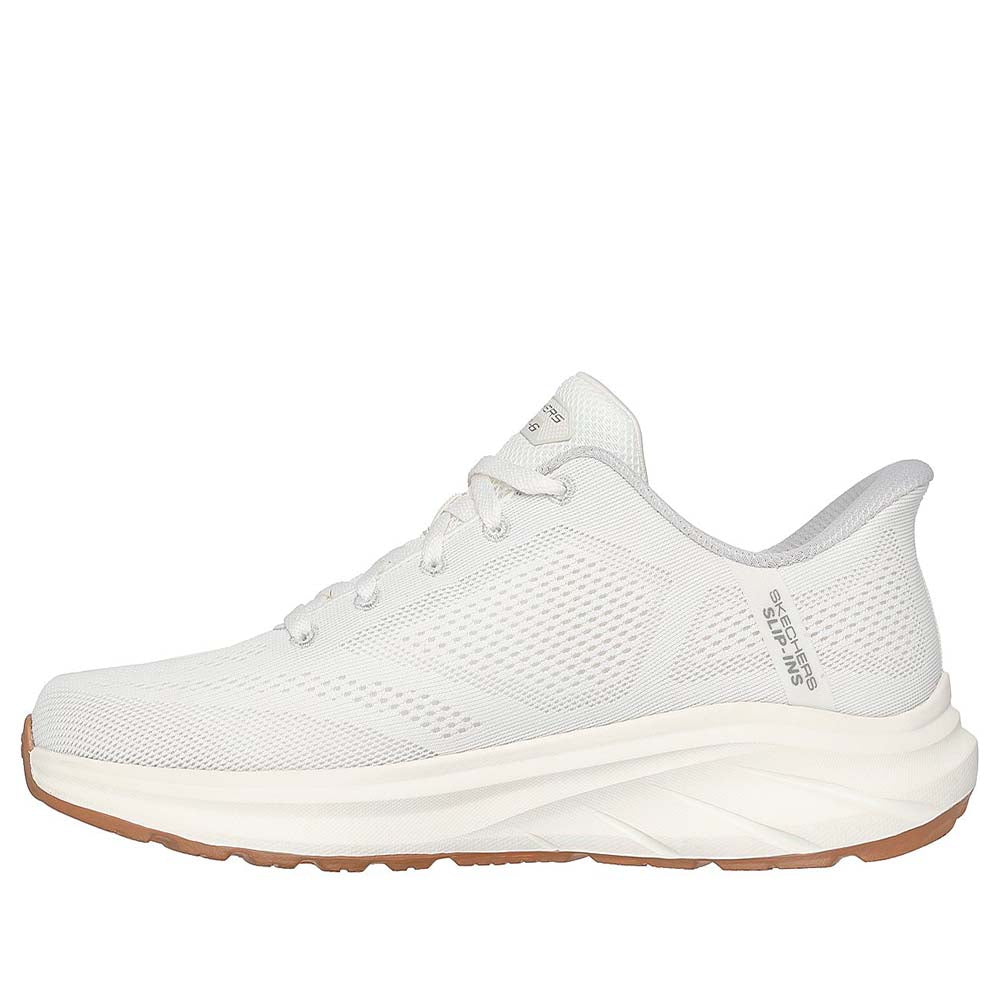 Slip-Ins: Sport Equalizer 6.0 - Royze