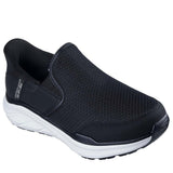 Slip-Ins: Sport Equalizer 6.0 - Stoaver