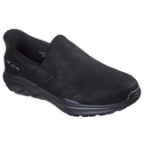 Slip-Ins: Sport Equalizer 6.0 - Zorlo