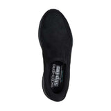 Slip-Ins: Sport Equalizer 6.0 - Zorlo