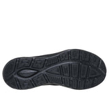 Slip-Ins: Sport Equalizer 6.0 - Zorlo