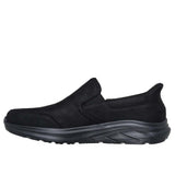 Slip-Ins: Sport Equalizer 6.0 - Zorlo