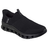 Slip-Ins: Sport Glide-Step Pro - Vexel