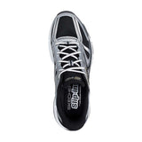 Slip-Ins: Sport Stamina Sport