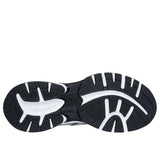 Slip-Ins: Sport Stamina Sport