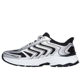 Slip-Ins: Sport Stamina Sport