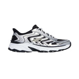 Slip-Ins: Sport Stamina Sport