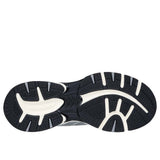 Slip-Ins: Sport Stamina Sport