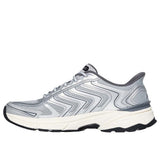 Slip-Ins: Sport Stamina Sport