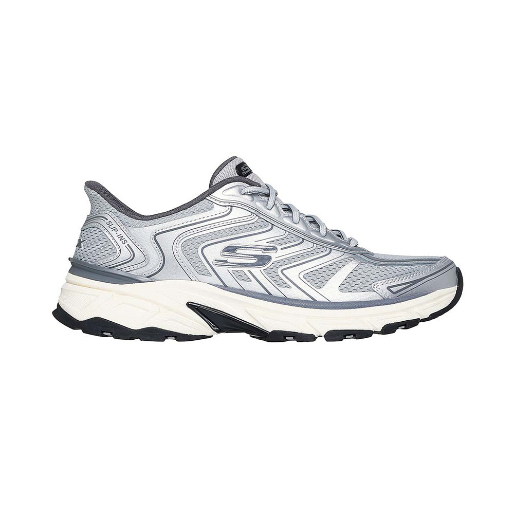 Slip-Ins: Sport Stamina Sport