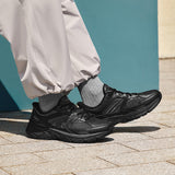 Sport Stamina Sport - Lexxor