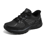 Sport Stamina Sport - Lexxor