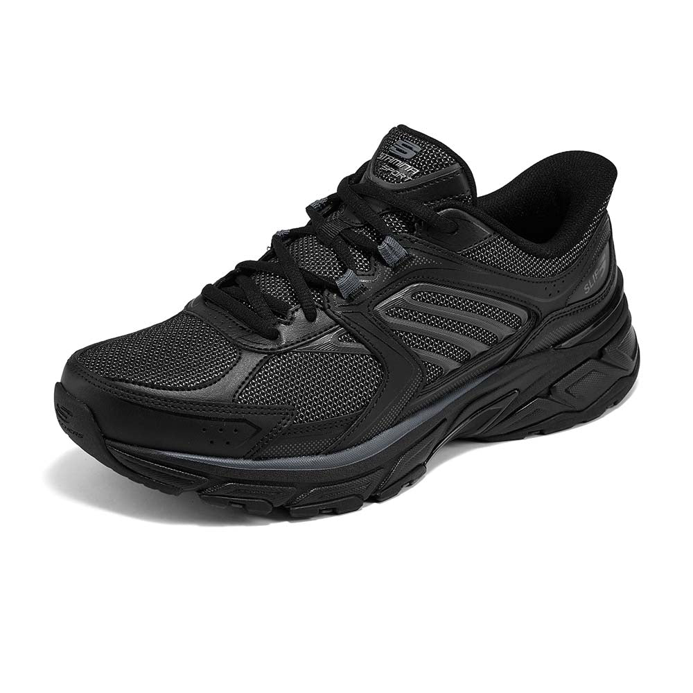 Sport Stamina Sport - Lexxor